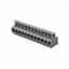 TBL001-500-12GY-2GY